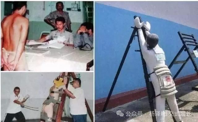 黄峥的财富管理与投资智慧_财富智赢_财富智慧