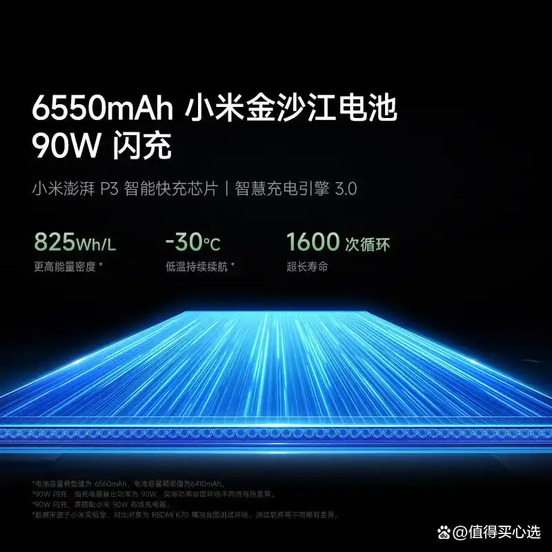 小米体验差_评测小米手机的显示效果与体验_小米手机体验测评计划
