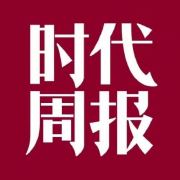 为什么要让创新引领新常态_徐向东：华为手机的技术创新引领者_创新嘉兴精英引领计划