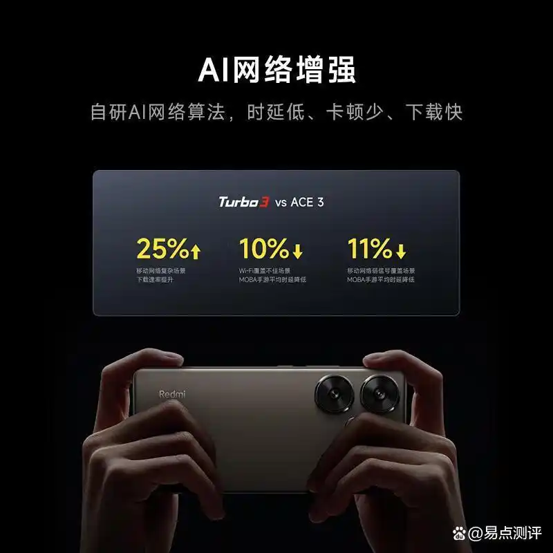 小米屏幕显示测试_评测小米手机的显示效果与体验_小米手机体验测评计划