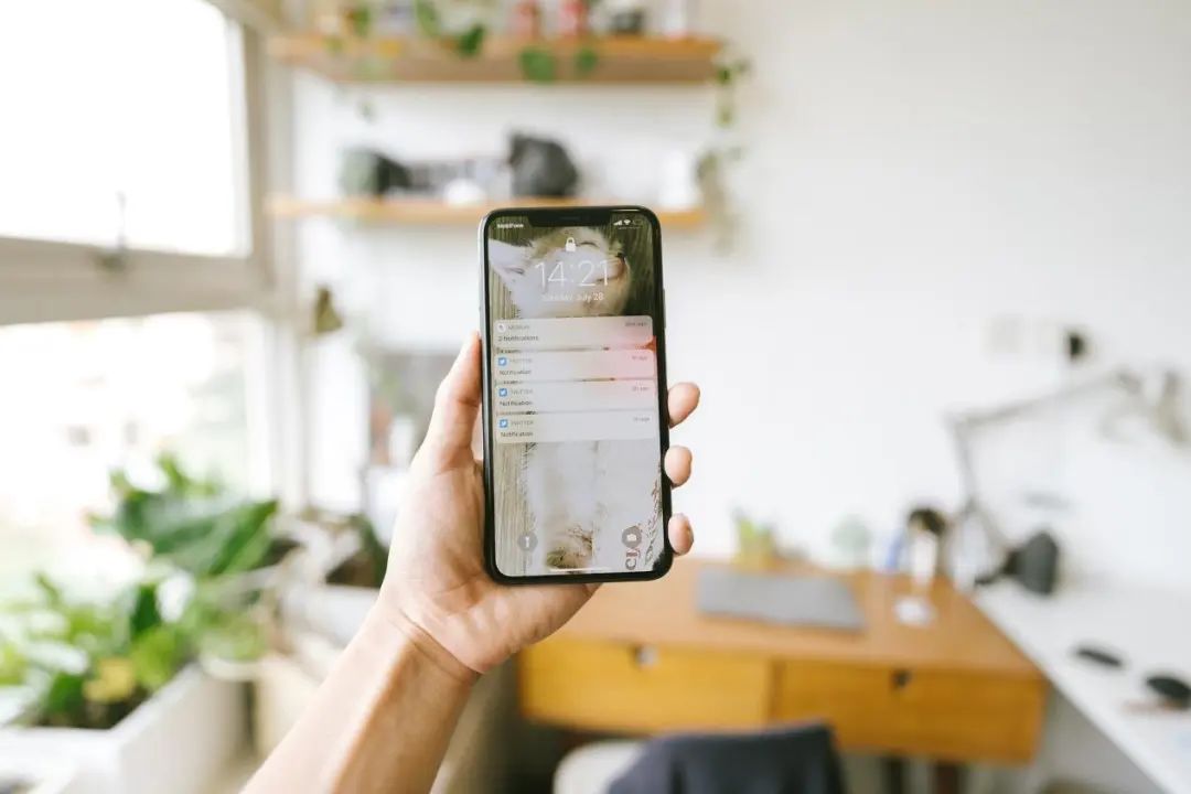 wifi控制智能家居_实操：如何通过TP-LINK APP控制智能家居设备_智能家居无线网控制