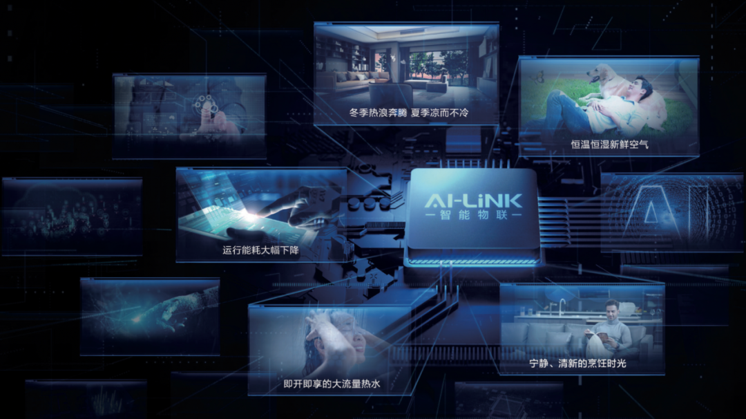 wifi控制智能家居_实操：如何通过TP-LINK APP控制智能家居设备_智能家居无线网控制