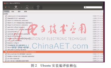 智能家居无线路由器怎么设置_智能家居路由_通过TP-LINK 150M Mini路由器实现智能家居控制