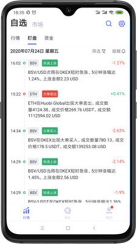 tp官网下载最新版本2025|tpwallet官方网站|tpwallet官方app下载|你的数字通用钱包-matic币——受欢迎的数字资产交易平台，提供便捷安全高效体验