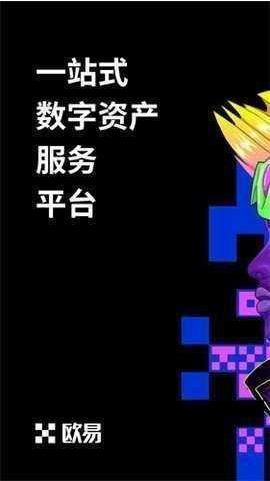 如何确保在tp官网下载的最新版能够帮助你做出明智投资？_国泰君安锐智版手机版官网下载_如何确保自己的计划能够实施