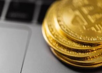 加密货币交易所十大排名 选择安全的数字货币交易平台