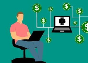 加密货币交易所十大排名 选择安全的数字货币交易平台