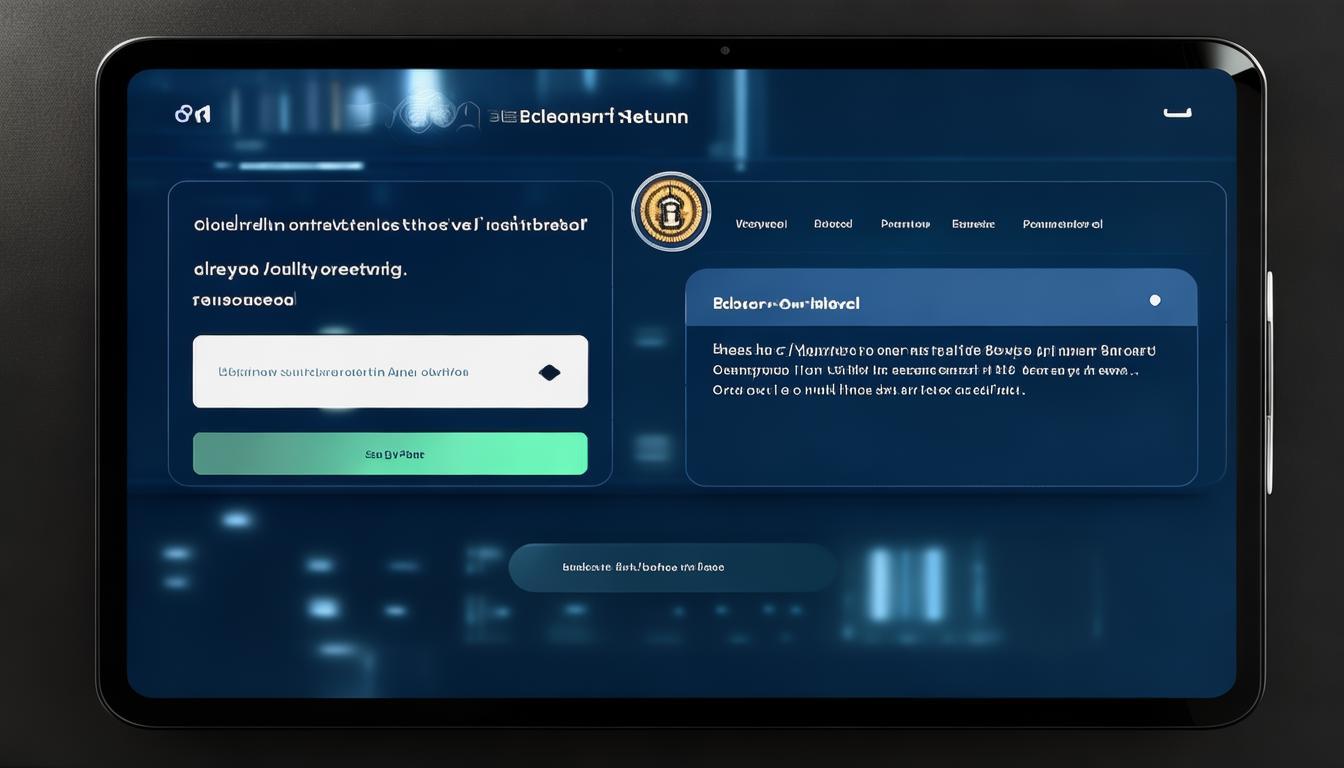 Tokenpocket安卓钱包：便捷管理资产，分享高效使用技巧与安全措施