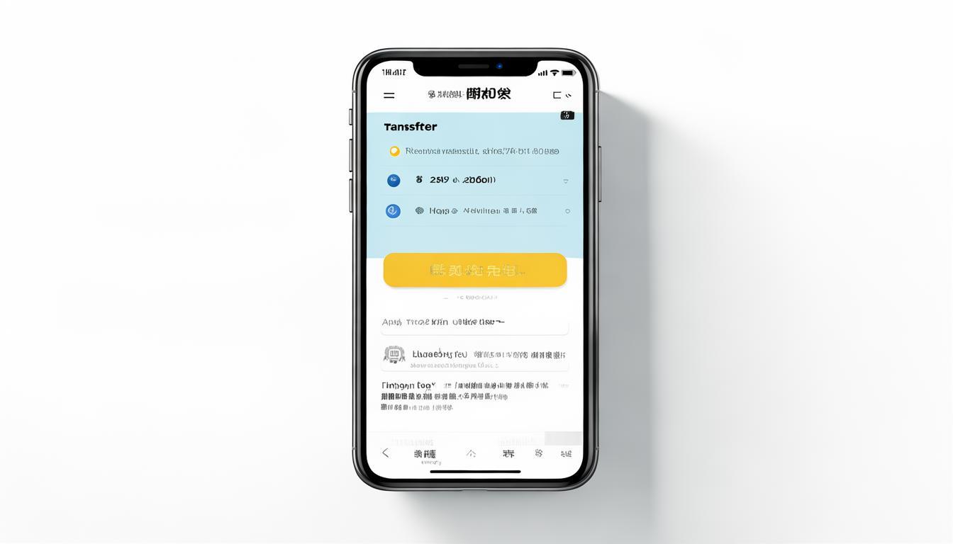 TP钱包官网APP下载，功能全面且操作便捷，是安全可靠的数字资产管理之选
