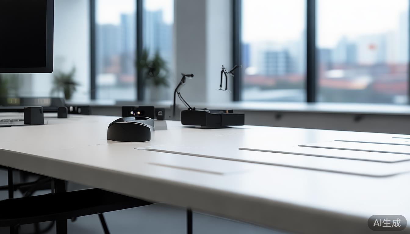 数字革命新篇章:tp官方下载安卓2025版全解读_数字革命新篇章:tp官方下载安卓2025版全解读_数字革命新篇章:tp官方下载安卓2025版全解读