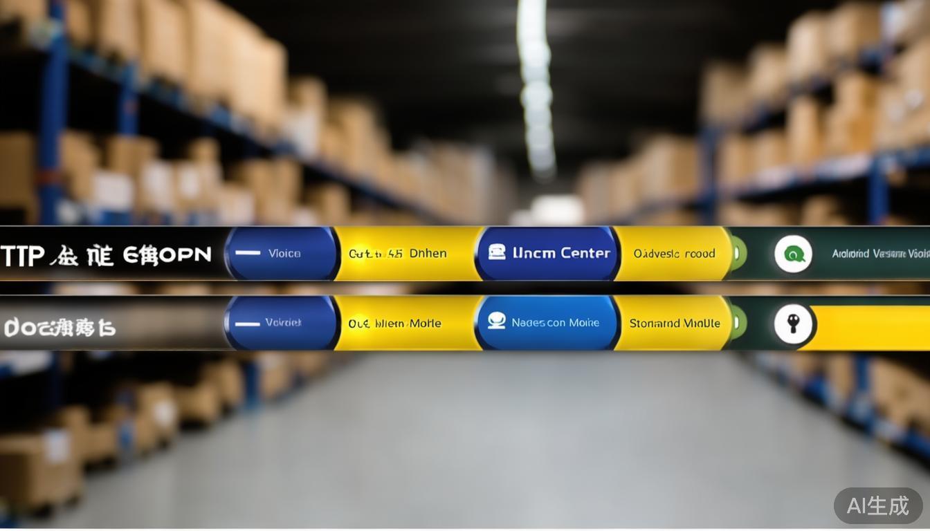 安卓软件交流_安卓手机交流平台_如何在TP官网下载安卓最新版本2025中提高沟通方式