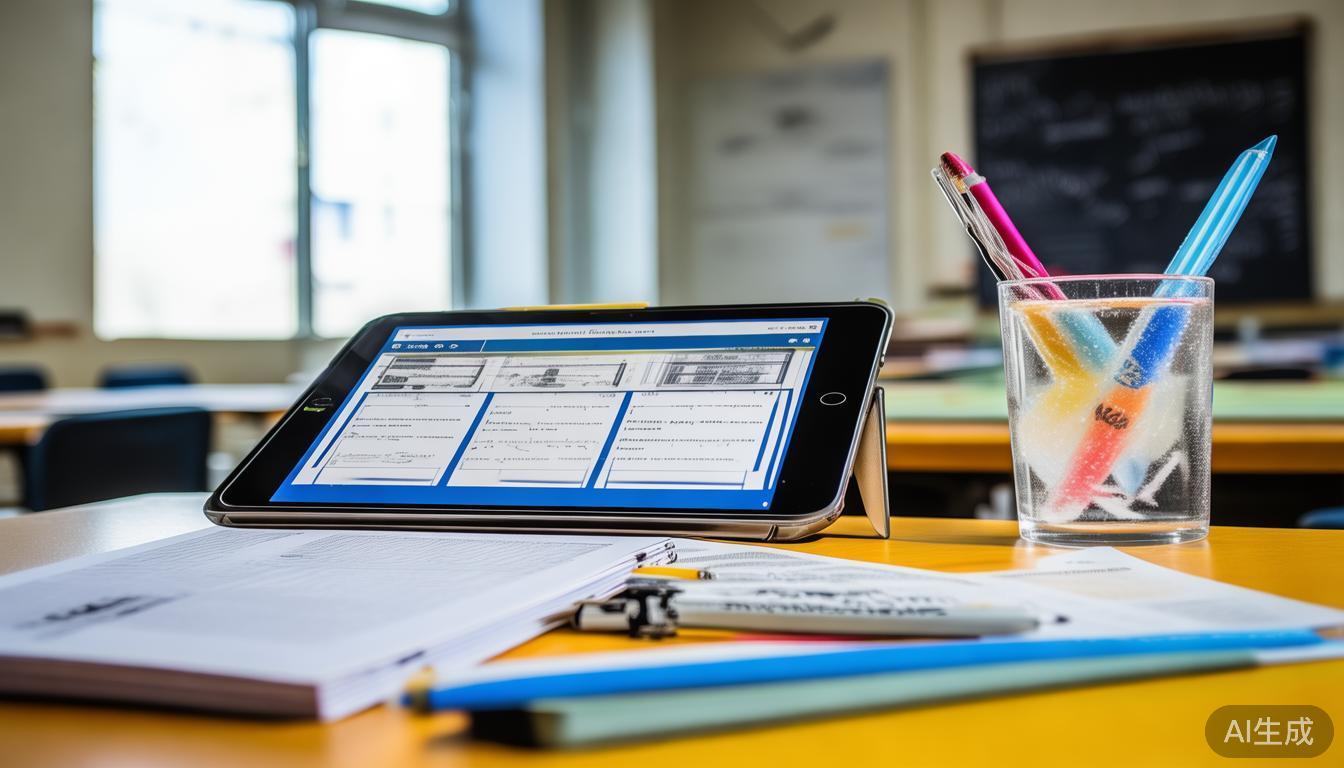 TP安卓版官方正版的不同使用场景探讨_安卓应用场景_场景模式下载