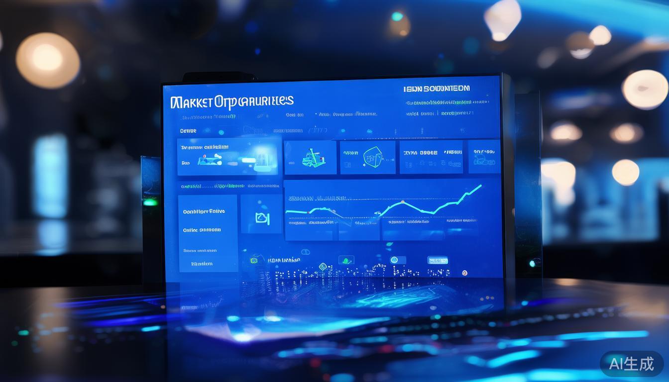 2025年TP钱包面临新机遇与挑战，技术升级、市场拓展及潜在风险解析