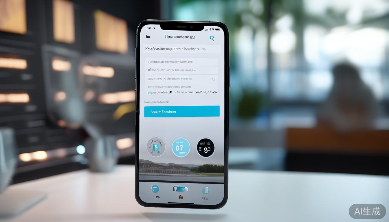 安卓TP新版发布：下载提速40%！用户体验全面升级，反馈循环已建立