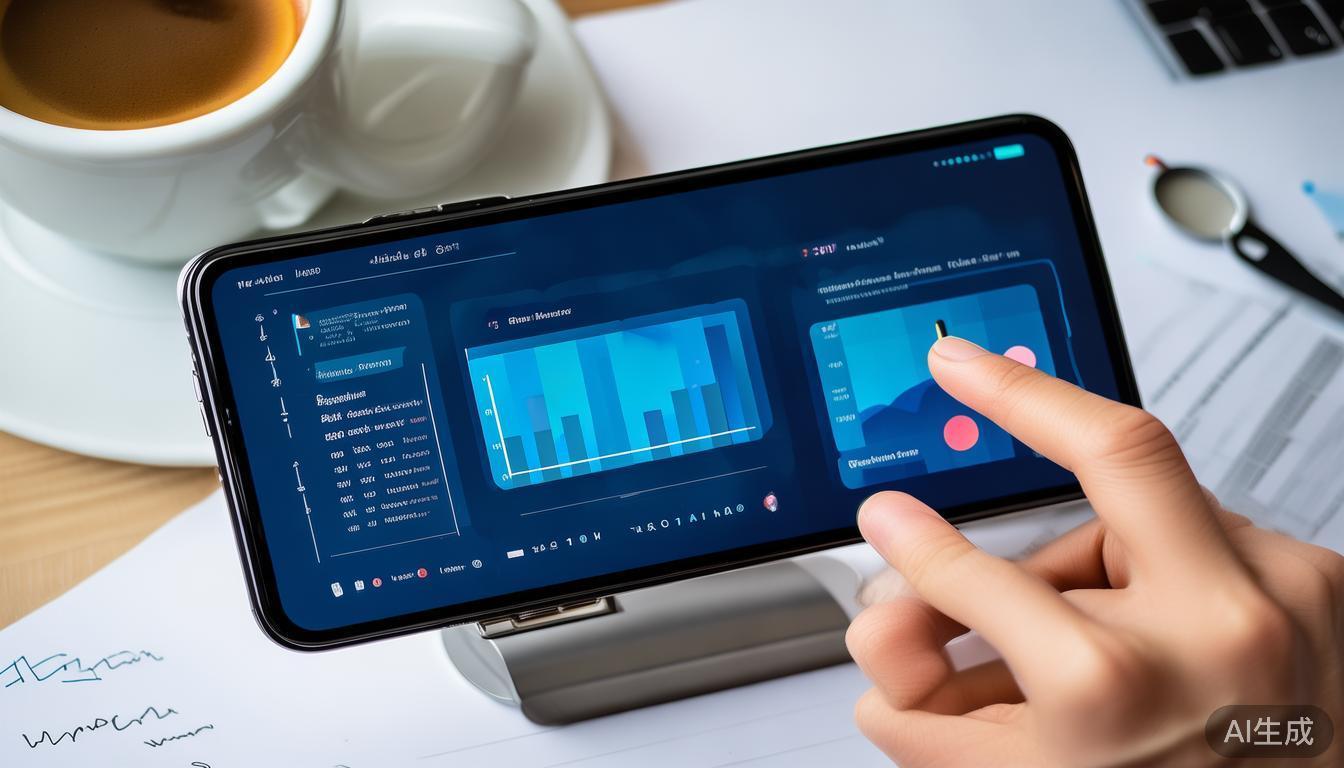 TP官方App下载指南：3步提升营销效率，完善店铺与促销设置