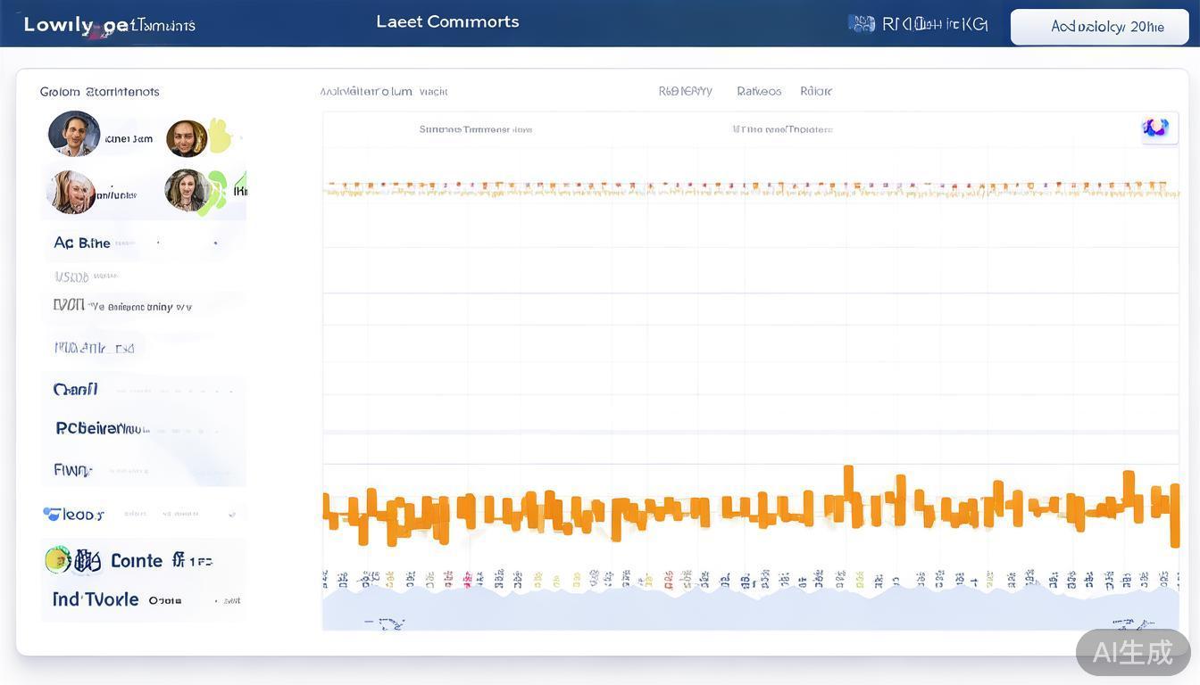 剖析TP官方应用商店下载：洞察电商战略风向标，优化市场决策与资源倾斜