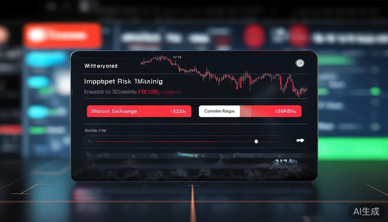 钱包入口_用户分享:tp钱包官网安卓下载中的交易体验与心得体会_请问钱包