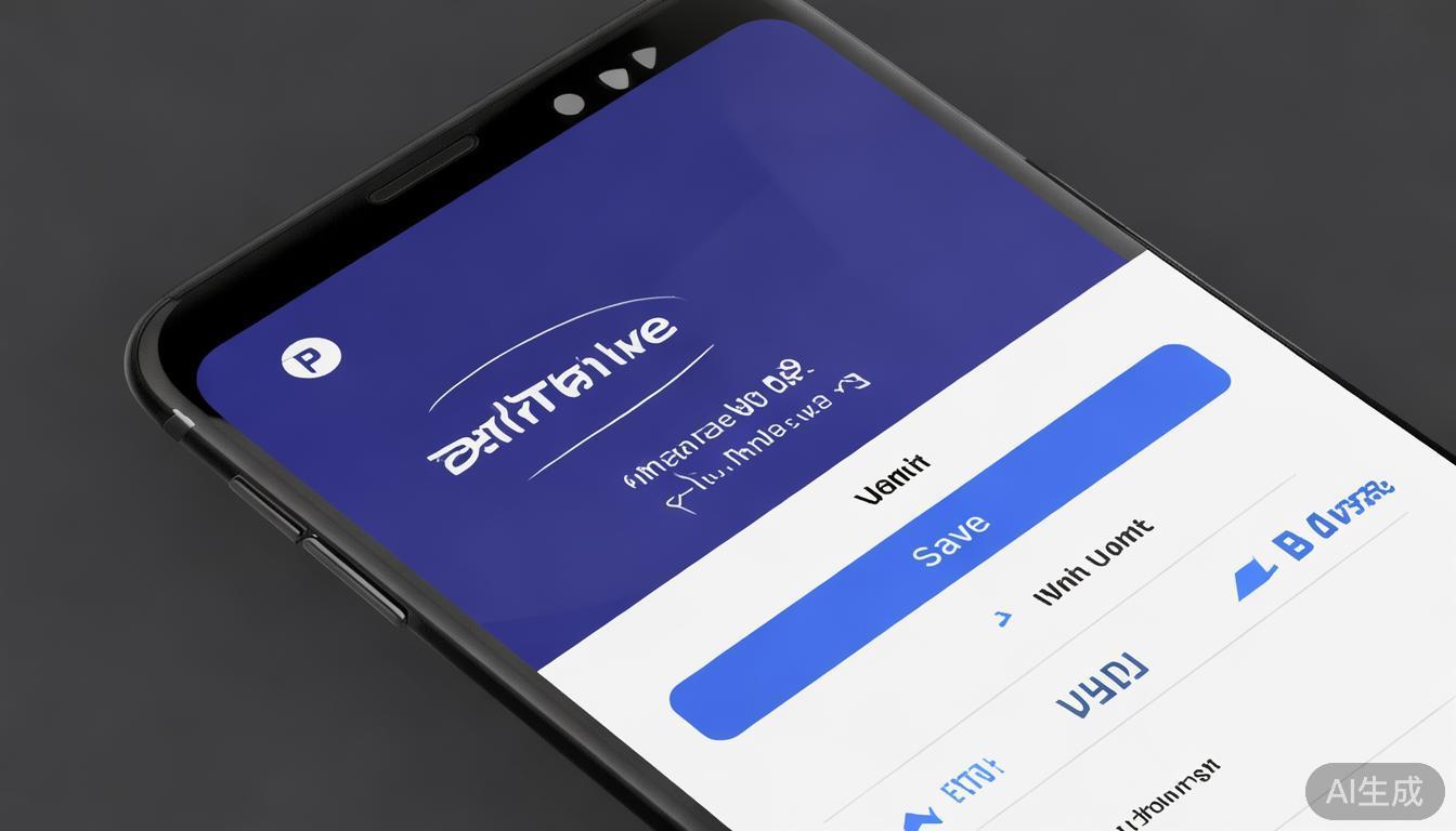 下载tokenpocket钱包安卓应用后的初步设置与优化建议_钱包最新版本_钱包应用app