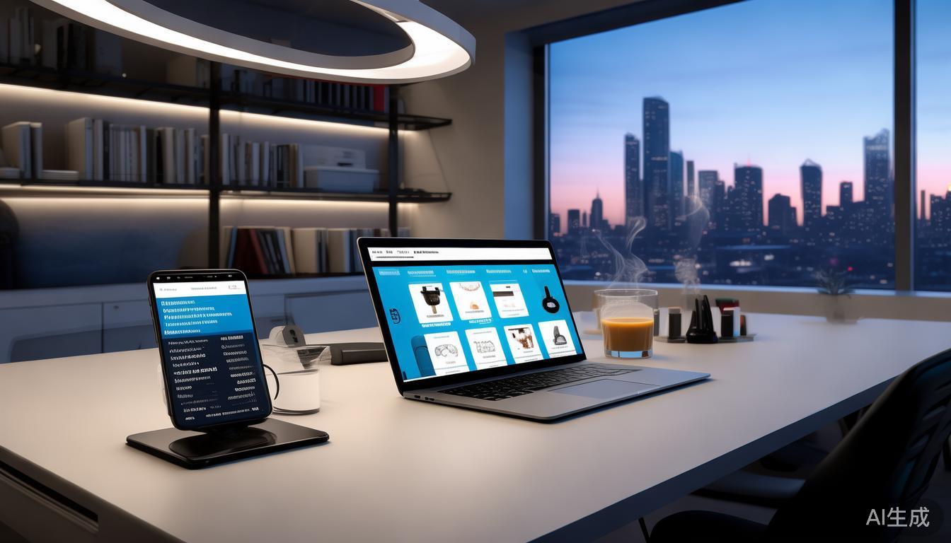 安卓优化大师手机版下载_tp官方下载安卓2025：新版系统的独家优化与用户体验大揭秘_安卓优化大师破解版