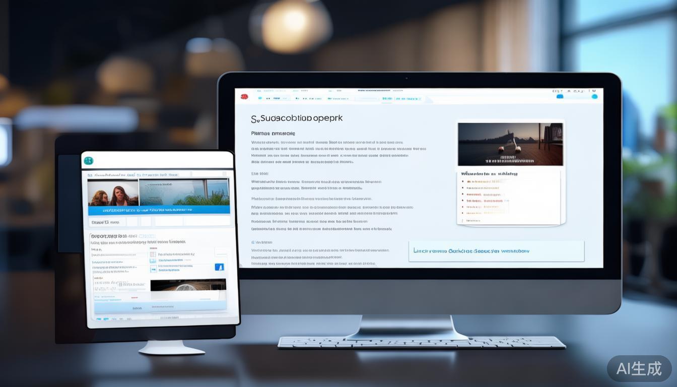 实时更新是当时的意思吗_TP官方网站下载的实时更新与通知功能_实时更新和时时更新的区别