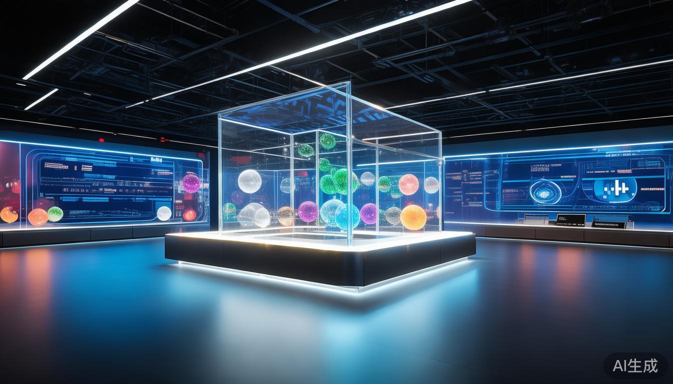 安卓钱包下载_钱包btd最新版_探讨tp钱包安卓版最新版2025的多币种支持与交易便利性