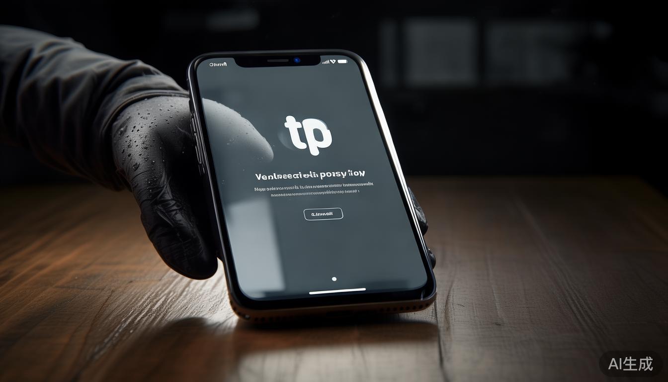 进入智能时代生活_什么是智能进入_4. tp官方app下载带你进入智能生活新阶段