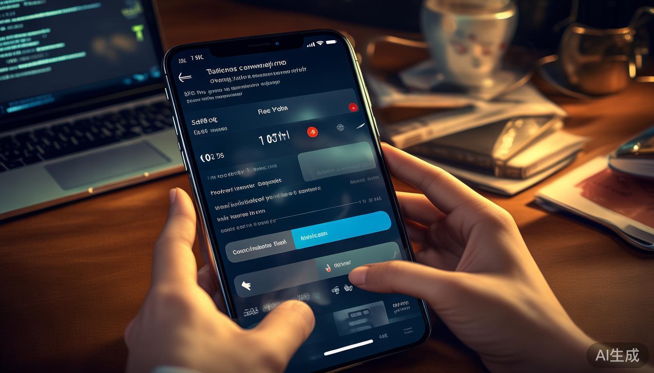 钱包购买kishu_钱包购买TRX_tp钱包购买trx