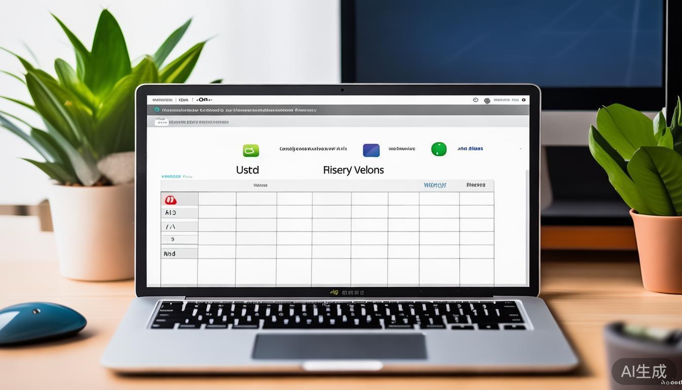 安卓历史版本_安卓apk历史版本_TP官网下载安卓最新版本2025的历史版本比较