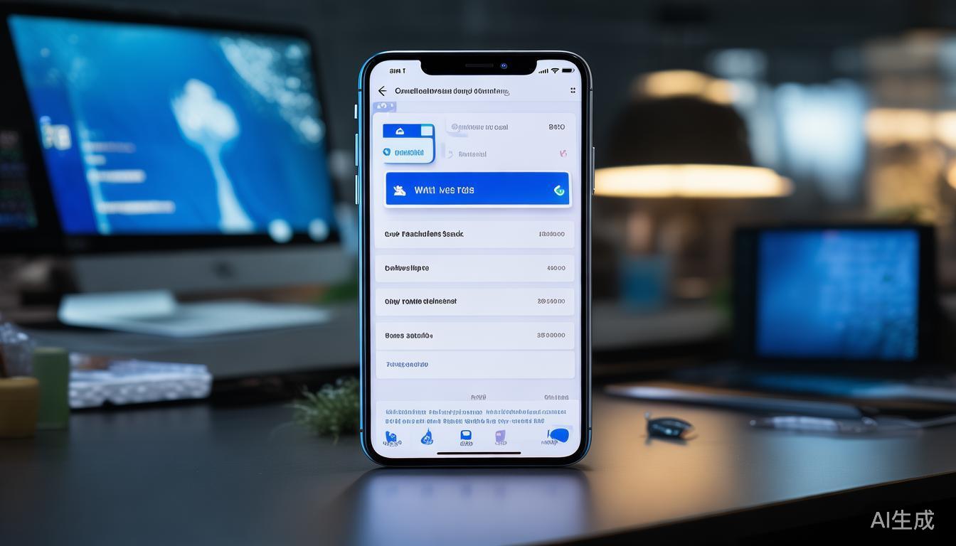 钱包官方网站_用户讨论:tp钱包官网正版最新下载的新功能发现与使用体验_钱包官方下载