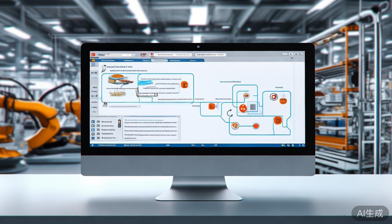 如何通过2025 TP官网最新版本增强企业适应性_如何通过2025 TP官网最新版本增强企业适应性_如何通过2025 TP官网最新版本增强企业适应性