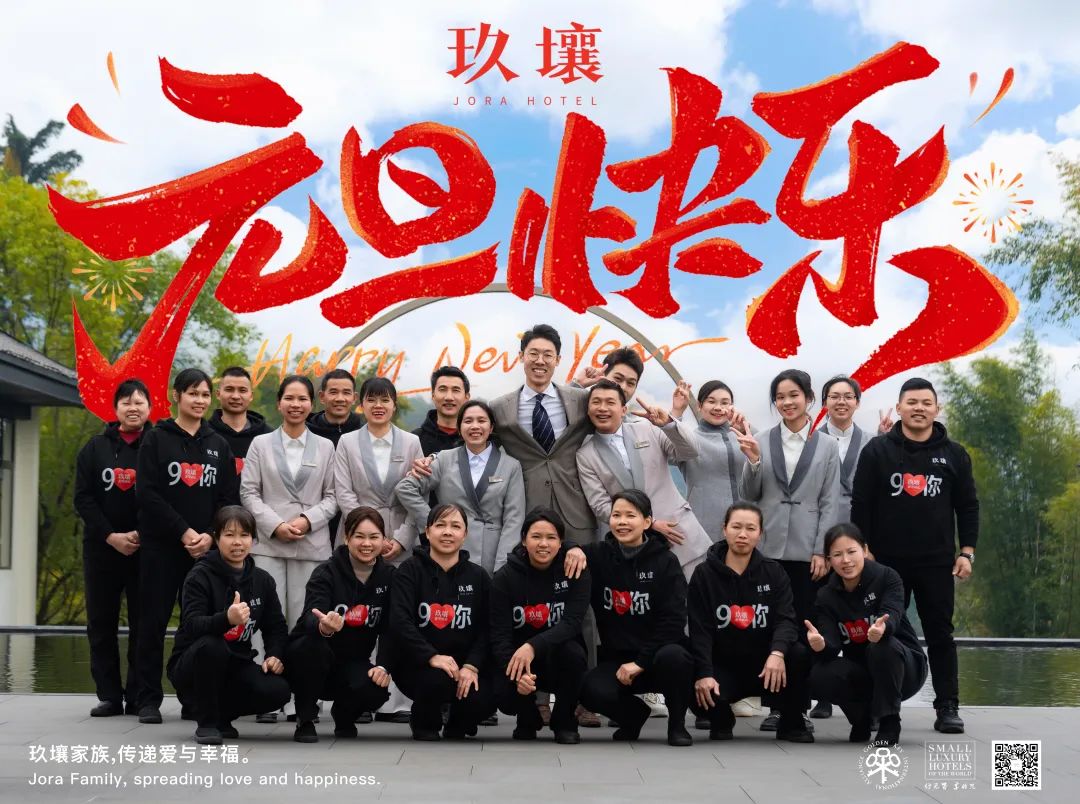 完善的顾客反馈机制，胖东来的承诺_完善的顾客反馈机制，胖东来的承诺_完善的顾客反馈机制，胖东来的承诺