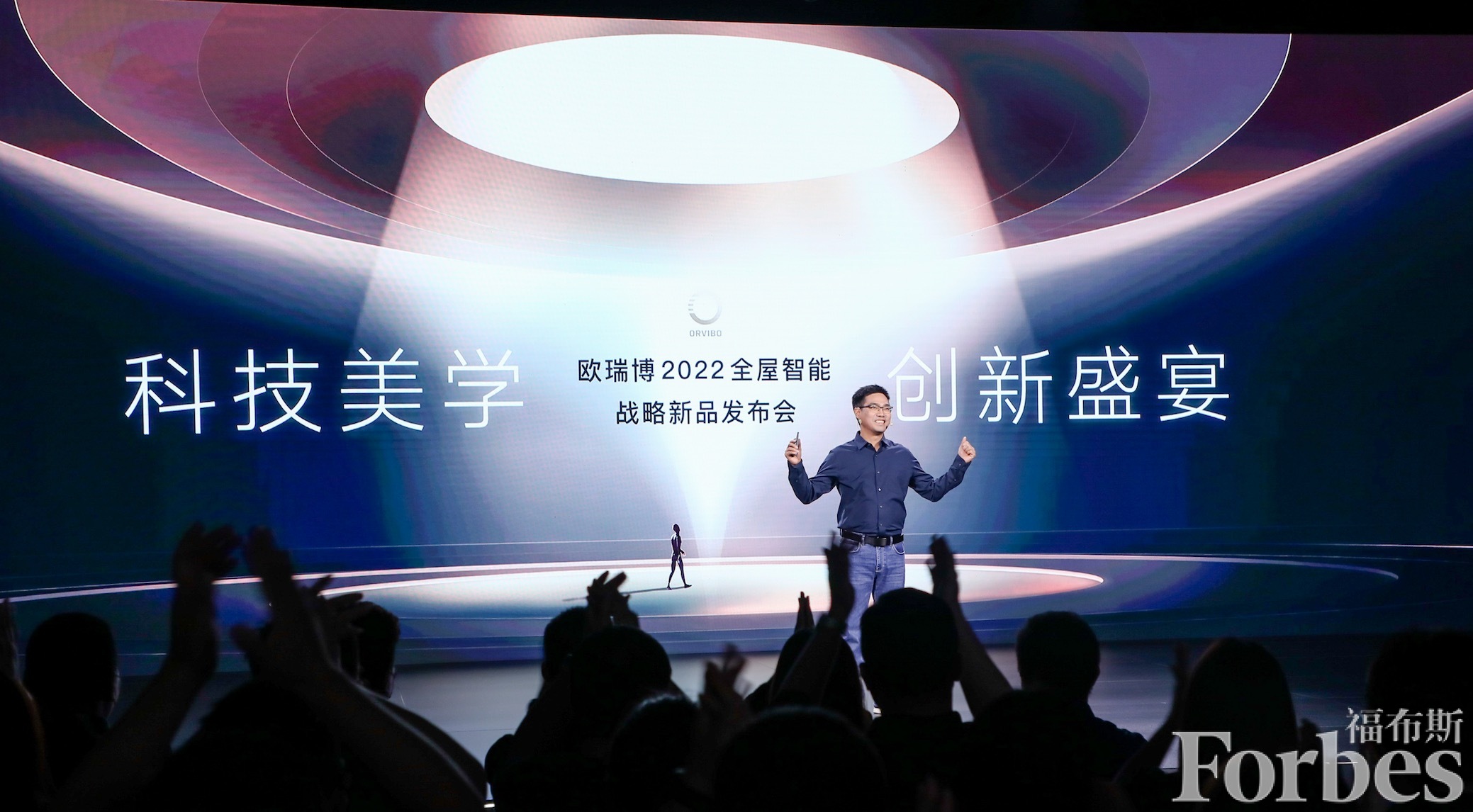 小米智能家居战略布局_小米智能家居优势特色_何以成为智能家居首选？小米全屋的优势