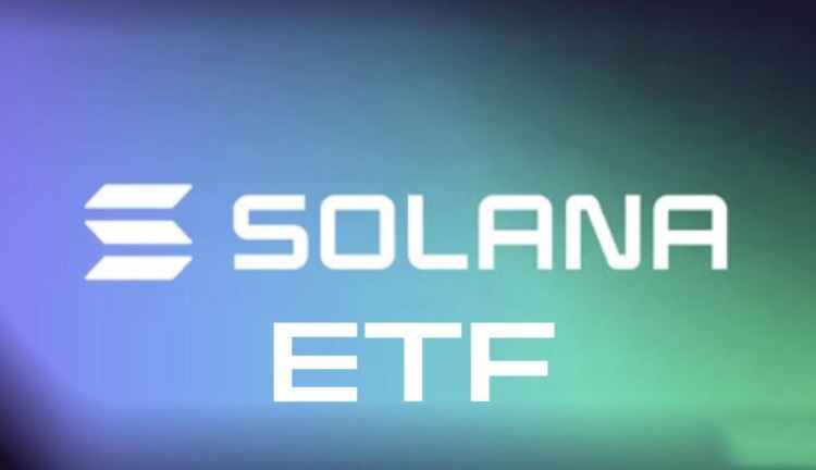 SOL币与Solana区块链：实现高可扩展性、安全性和去中心化的加密货币