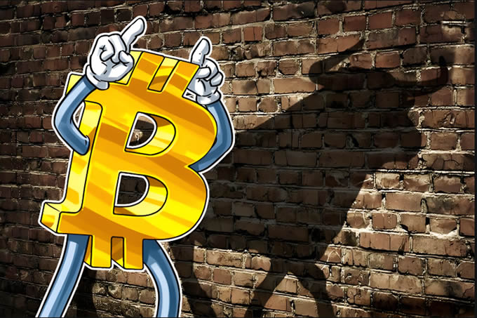 USDT：资产管理的未来选择_未来资产资金管理公司_未来资产管理基金