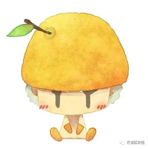 监管国际化_全球监管机制最权威的_USDT在国家监管下的全球化发展