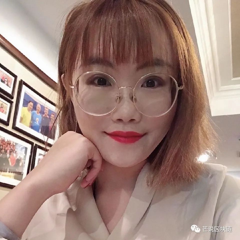 监管国际化_USDT在国家监管下的全球化发展_全球监管机制最权威的