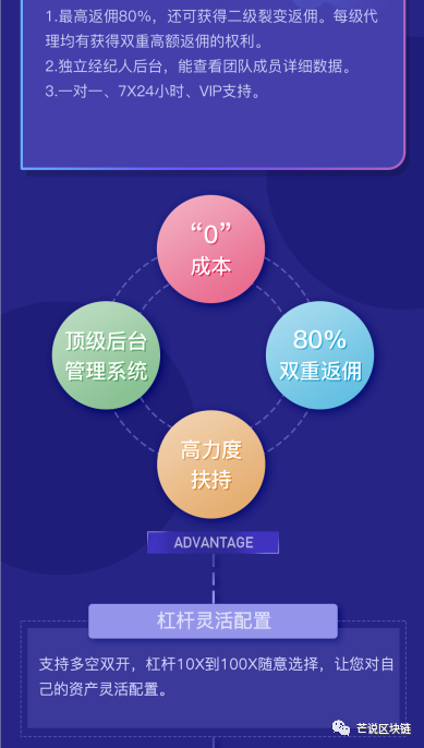 全球监管机制最权威的_USDT在国家监管下的全球化发展_监管国际化