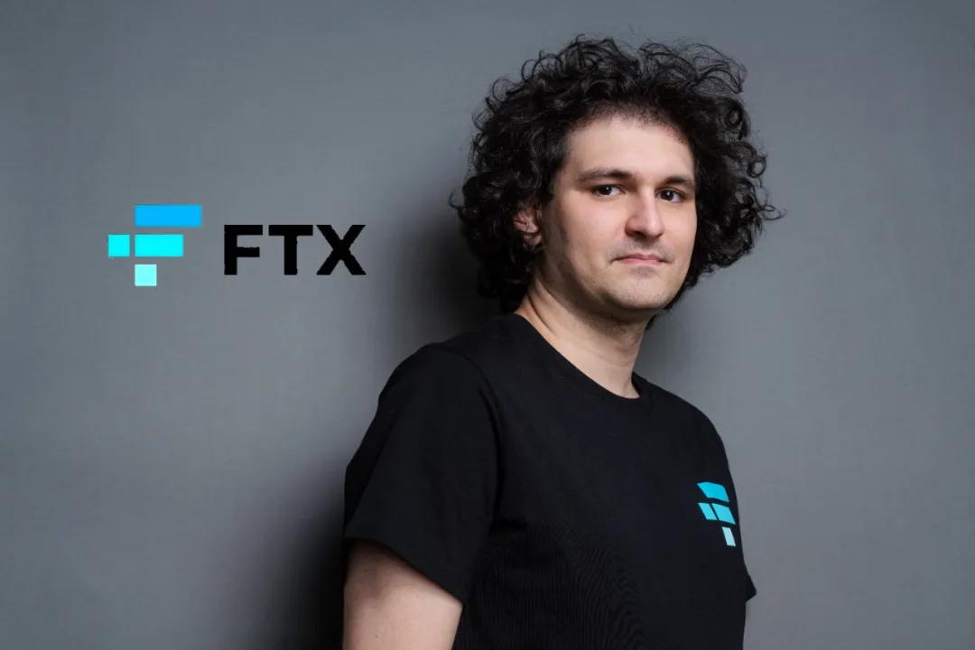 资产优化组合_资产优化是什么意思_USDT：让资产优化更简单的选择