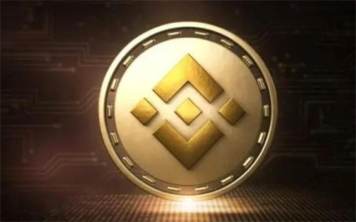 虚拟货币新币值得买吗?要注意哪些方面-第1张图片-区块家园