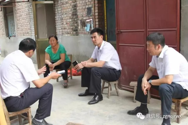数字货币如何促进科技创业：新兴产业与传统行业的融合_2021年新兴数字货币_新兴数字产业有哪些