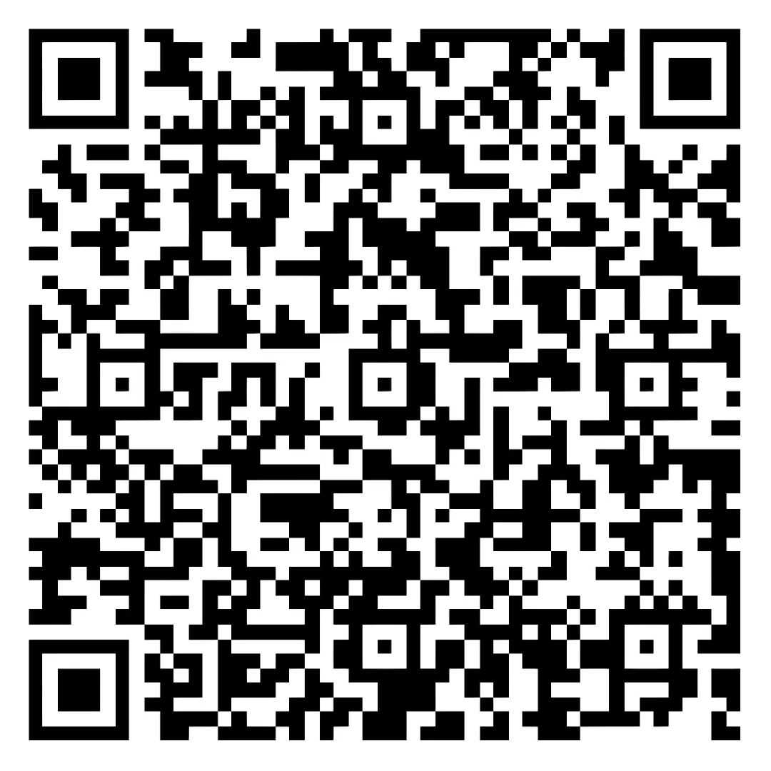 数字货币如何促进可持续经济发展_数字货币对经济运行的影响_数字货币在经济发展中的作用