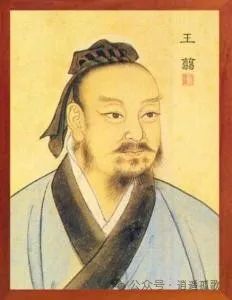 战国名将王翦：少年壮志与奇袭战术的辉煌成就