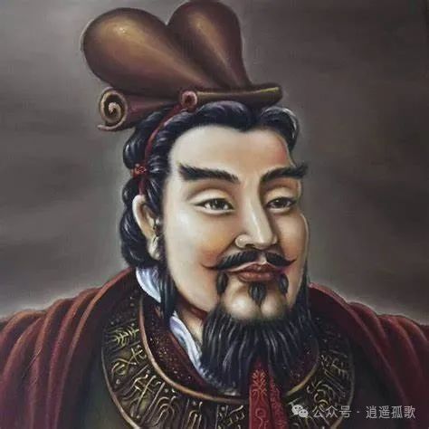王翦的决策过程与历史影响_决策造成的后果_从决策过程中得到的启示