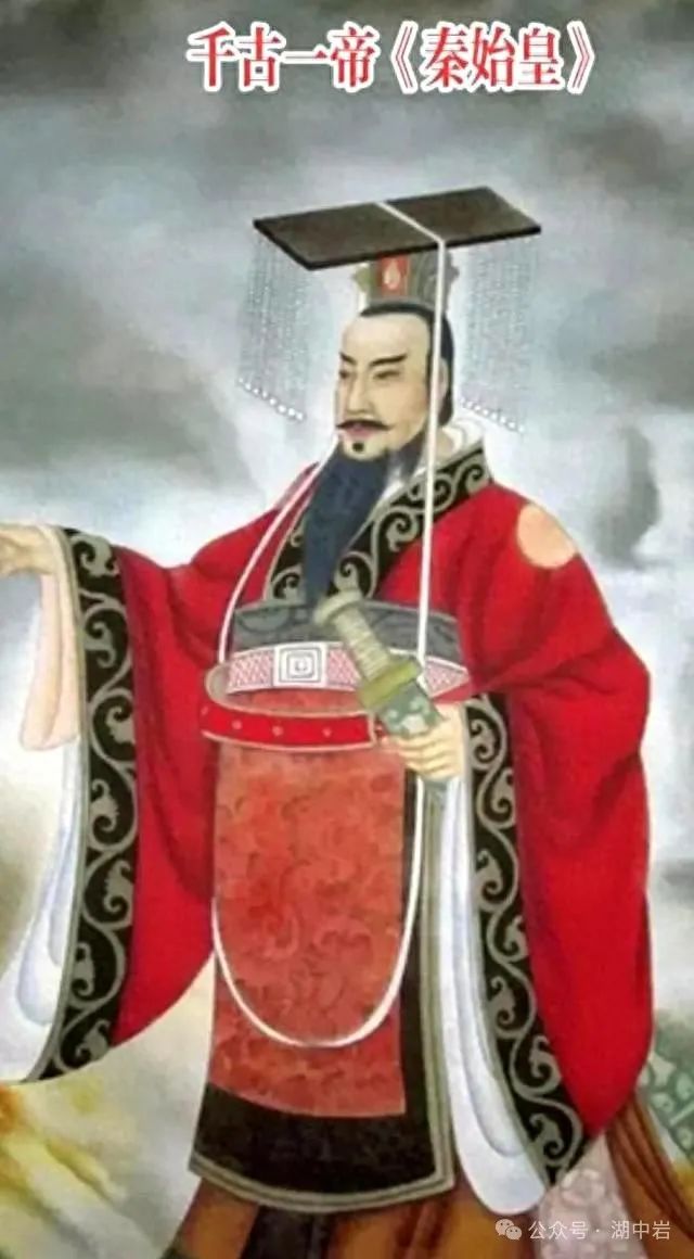 王翦的决策过程与历史影响_决策的事例_决策历史过程王翦影响历史吗