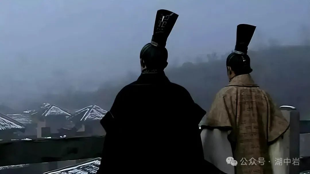 决策的事例_决策历史过程王翦影响历史吗_王翦的决策过程与历史影响