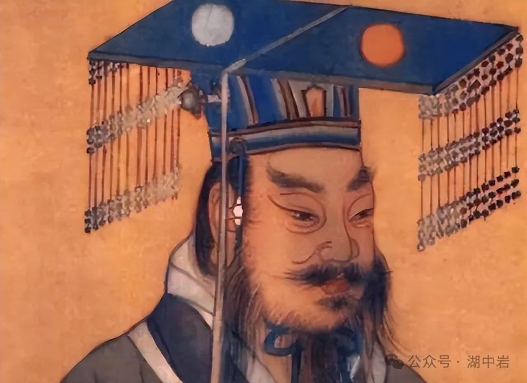 决策的事例_王翦的决策过程与历史影响_决策历史过程王翦影响历史吗