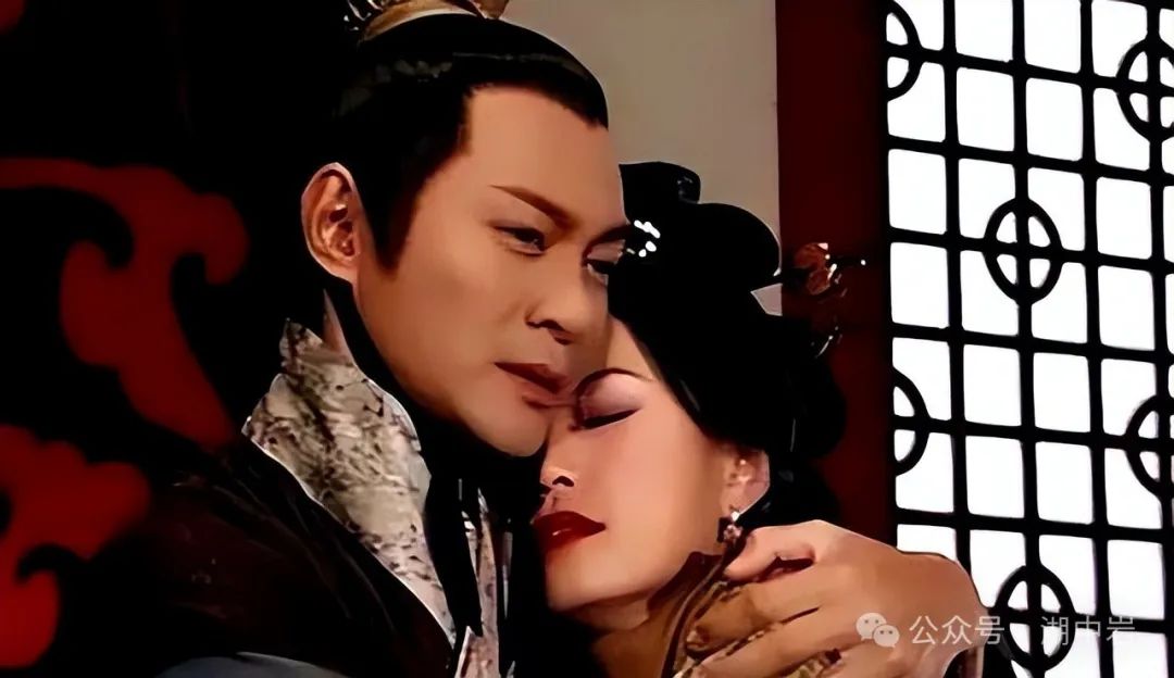 决策历史过程王翦影响历史吗_王翦的决策过程与历史影响_决策的事例