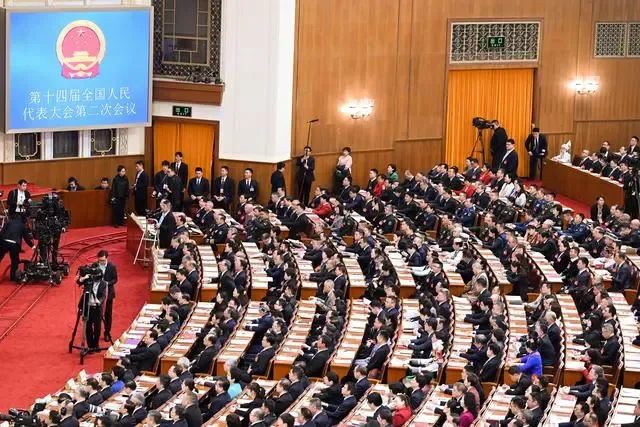 秦英林与农业政策的变革_农业变革与农业出路_农业改变