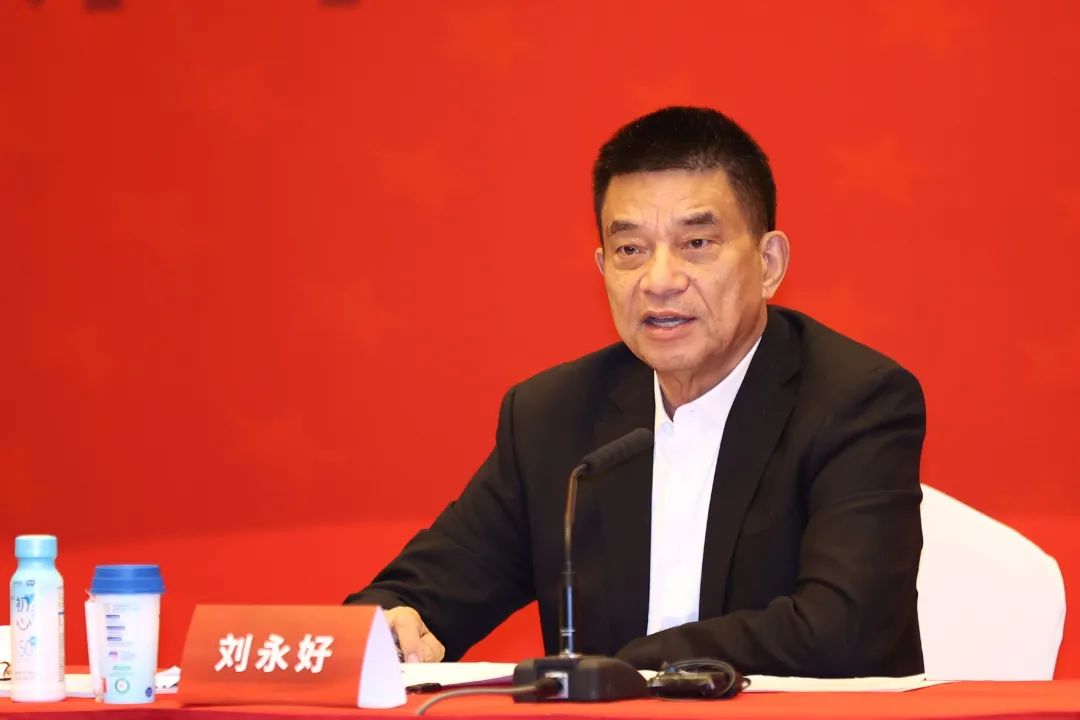 农业改变_秦英林与农业政策的变革_农业变革与农业出路
