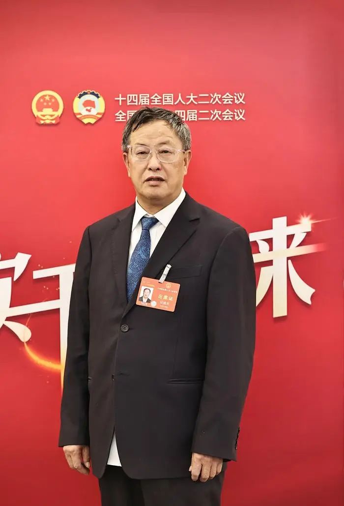 秦英林与农业政策的变革_农业改变_农业变革与农业出路